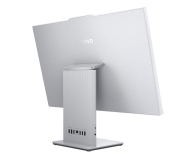 Lenovo IdeaCentre AIO 27 Ryzen 5-7535HS/16GB/512/Win11 - 1307541 - zdjęcie 7